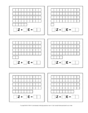 Zahldarstellung-bis-50-1-8.pdf